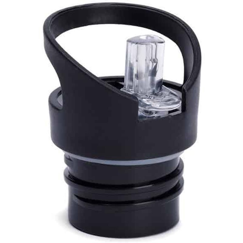 FRESK Nordic náhradní pítko s brčkem 350 ml/ 500 ml 1 ks