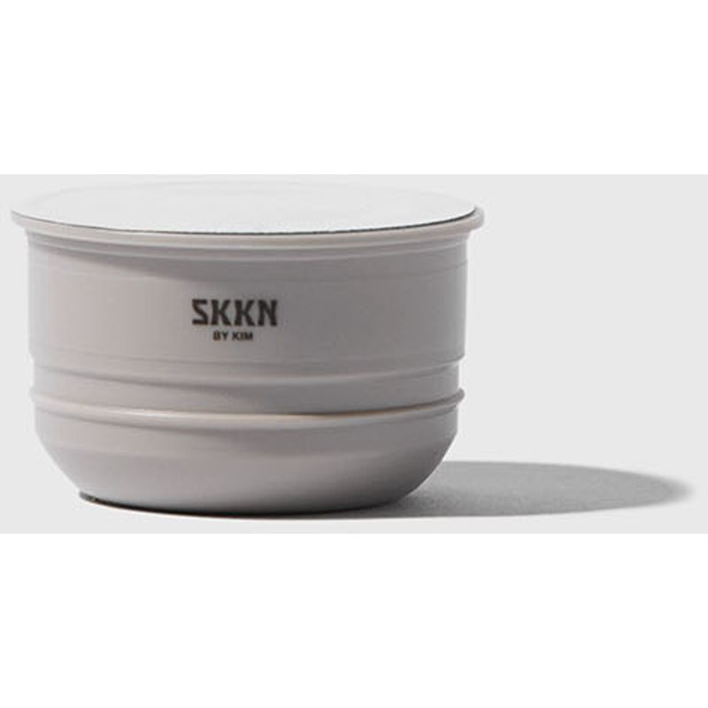 SKKN BY KIM Skincare Eye Cream oční krém pro ženy Refill 15 ml