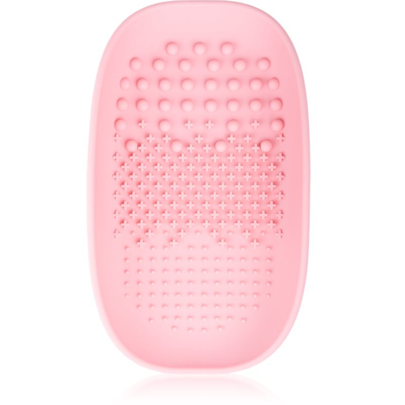 Brushworks Brush Cleaning Tray čisticí podložka na štětce 1 ks