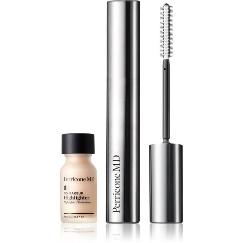 Perricone MD No Makeup Collection dárková sada