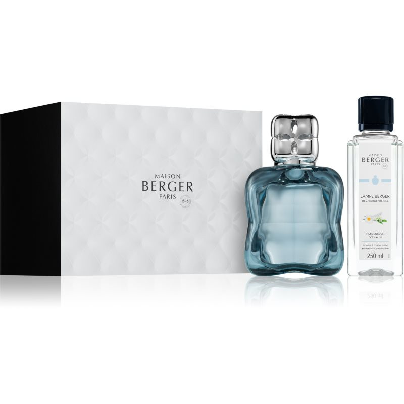 Maison Berger Paris Cosy dárková sada 1 ks