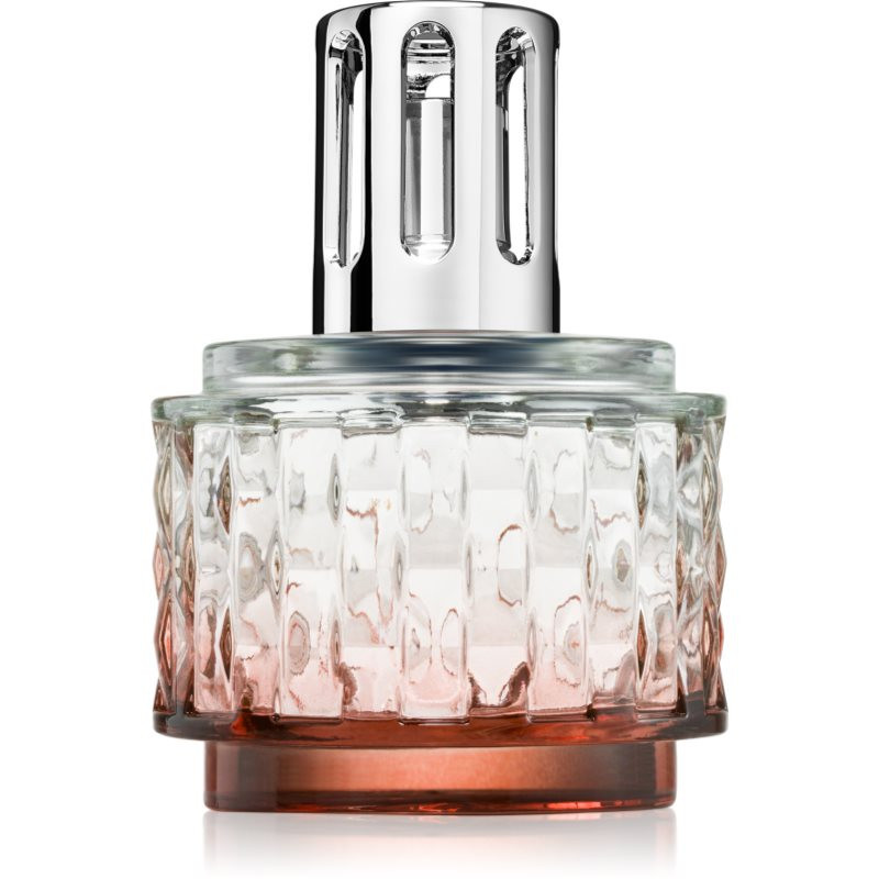 Maison Berger Paris Variation katalytická lampa Pink 295 ml