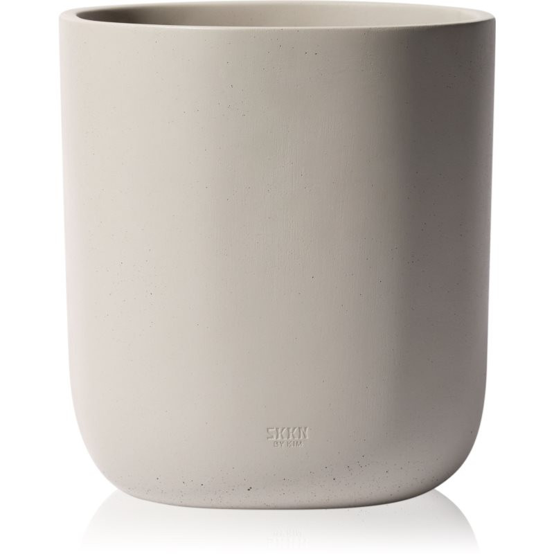 SKKN BY KIM Home accessories Waste Basket odpadkový koš 1 ks