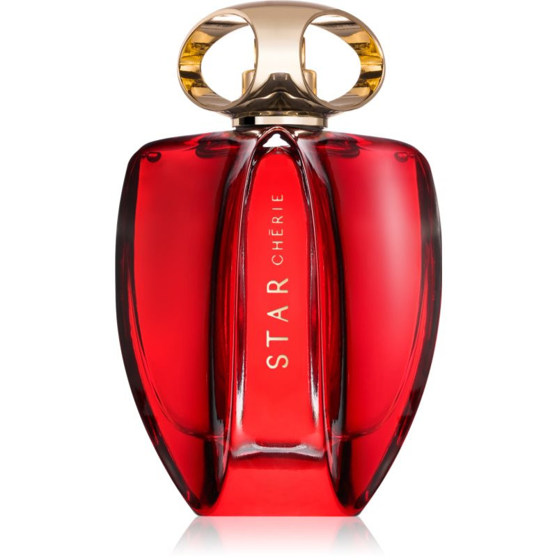 Mauboussin Star Chérie parfémovaná voda pro ženy 90 ml