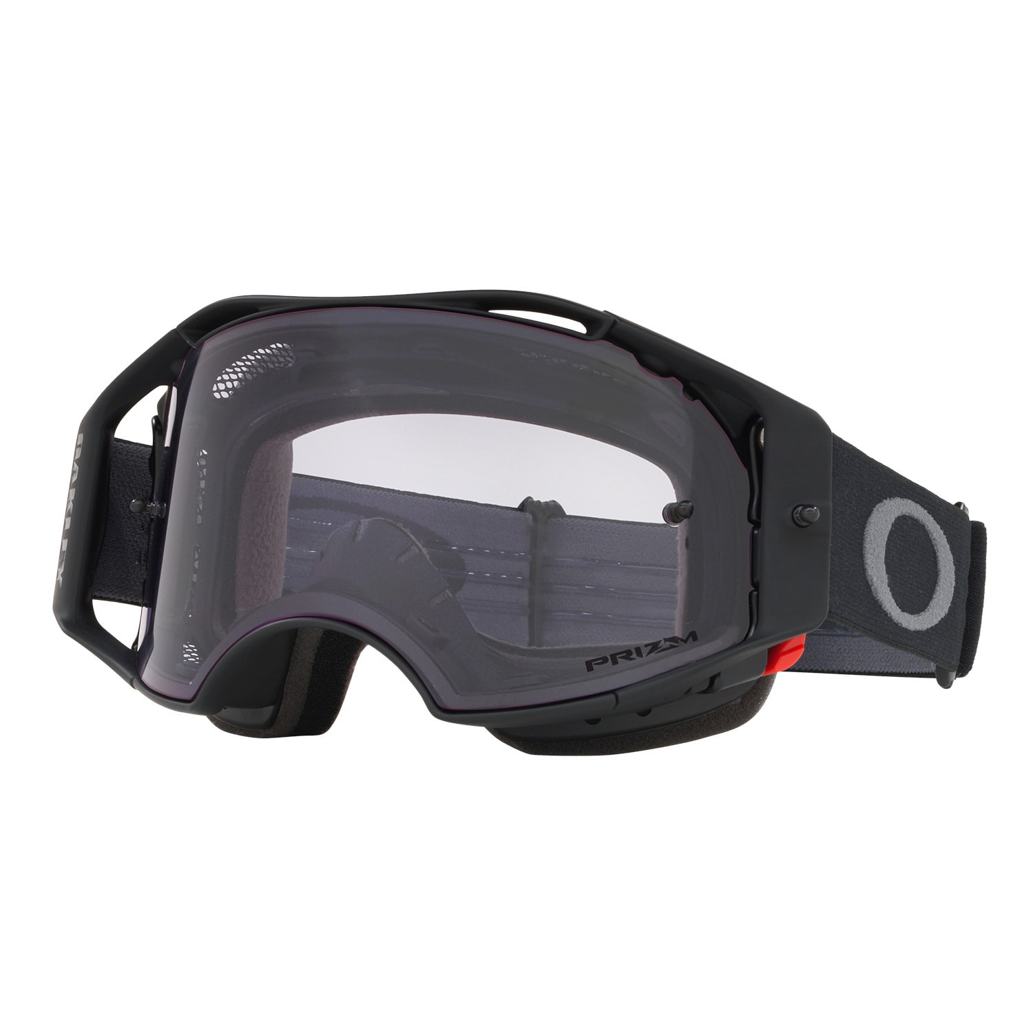 Oakley Airbrake MTB