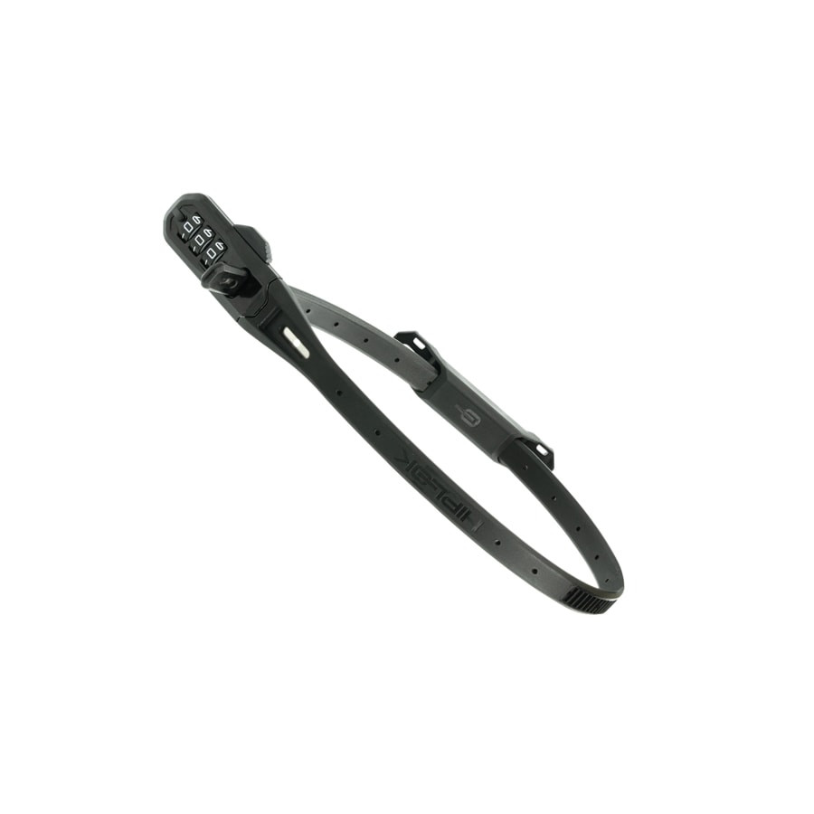 Hiplok Z Lok Combo V2