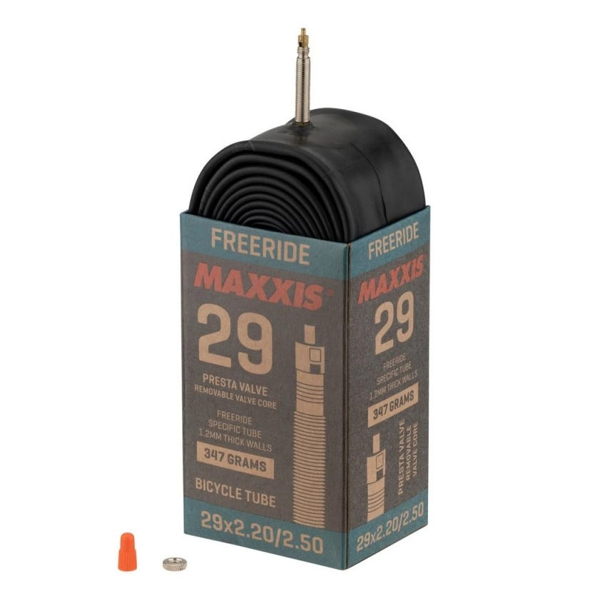 Maxxis Freeride Gal-FV 29×2.2/2.5
