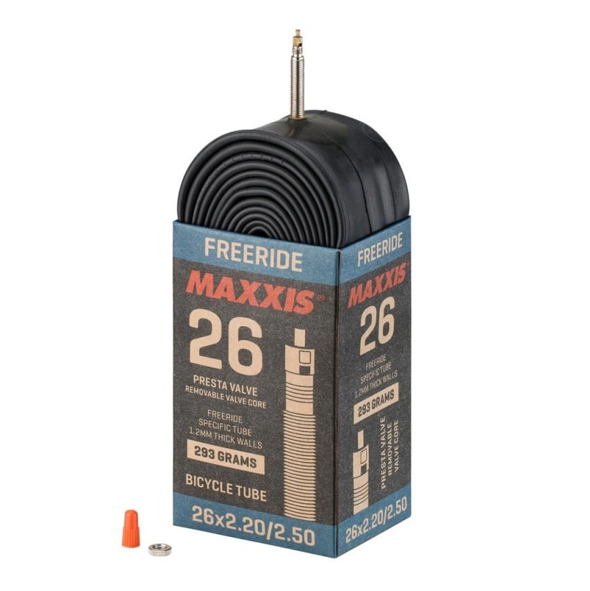 Maxxis Freeride Gal-FV 26×2.2/2.5