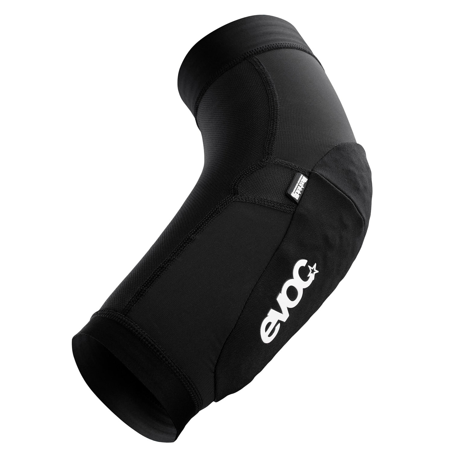 EVOC Elbow Protector LS Flex Lite