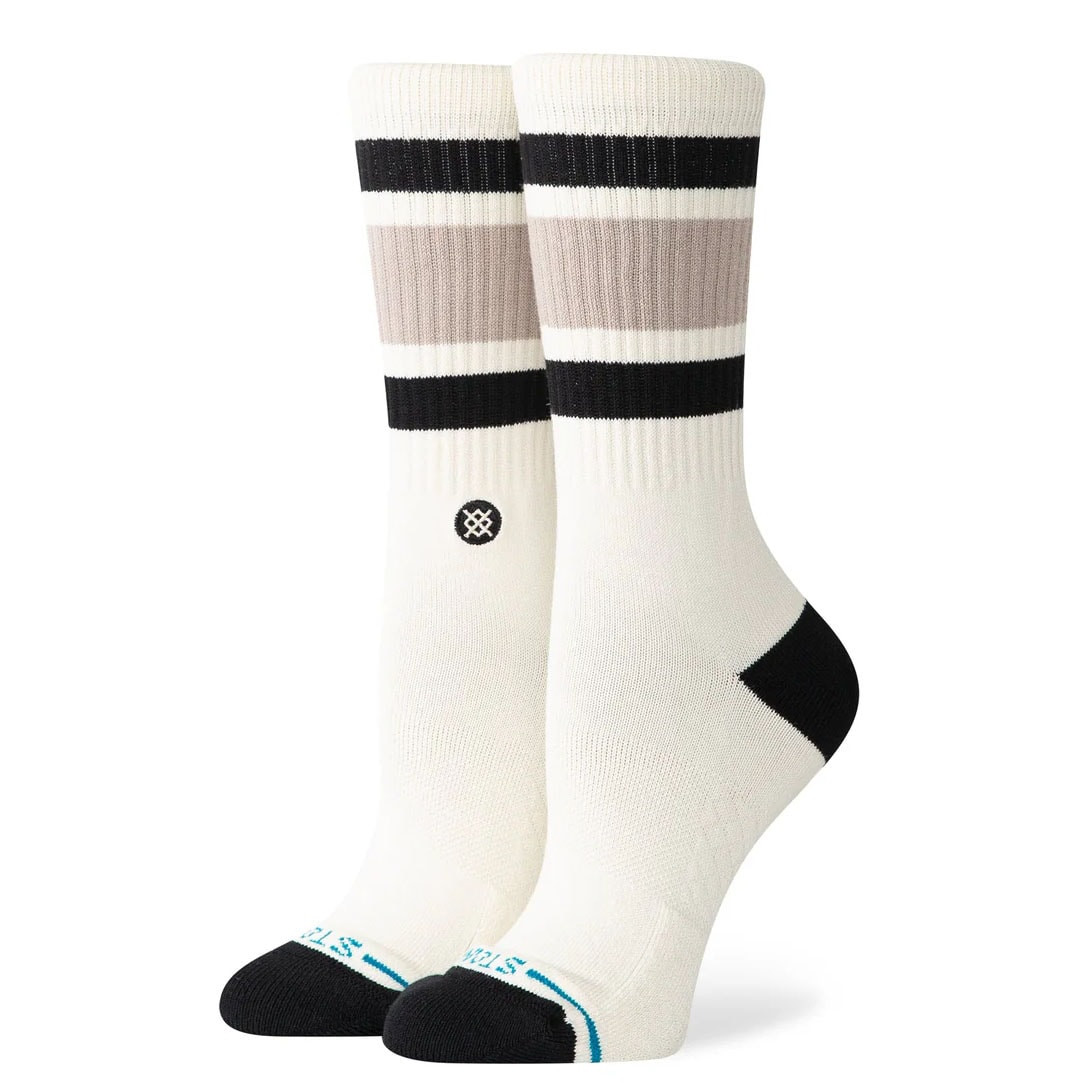 Stance Wms Boyd Crew