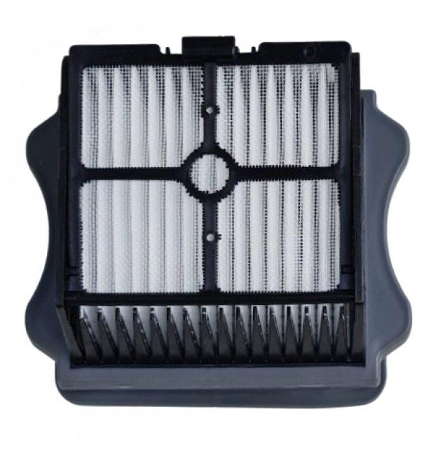 HEPA filtr pro TINECO Floor One S3, Floor One S5 1ks