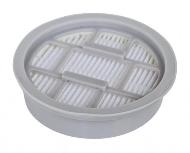 HEPA filtr pro DEERMA VC20, VC20 Pro, VC21 omývatelný 1ks