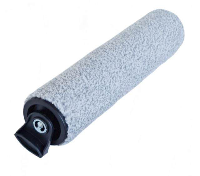 Kartáč pro TINECO Floor One S3, iFloor 3 rotační, 1ks