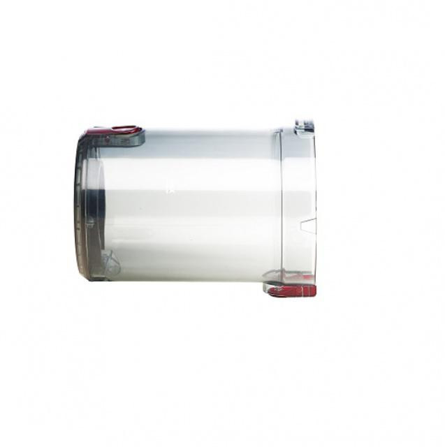 Prachová nádoba pro Concept VP6150, VP6260