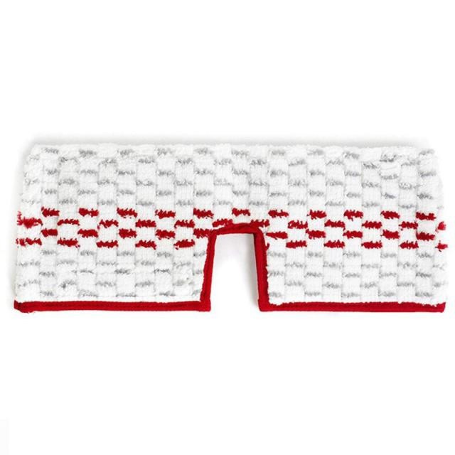 Alternativní návlek pro mop Vileda 1.2 Spray Max, 1ks