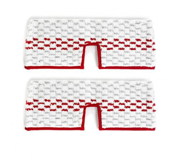 Alternativní návlek pro mop Vileda 1.2 Spray Max, 2ks