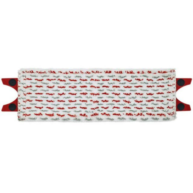 Alternativní návlek pro mop Vileda UltraMax XL a UltraMat XL, (42 x 14 cm), 1ks