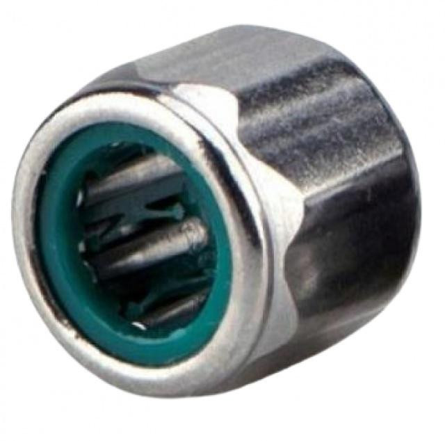 Náhradní ložisko pro odstřeďovací mop Vileda Easy Wring & Clean