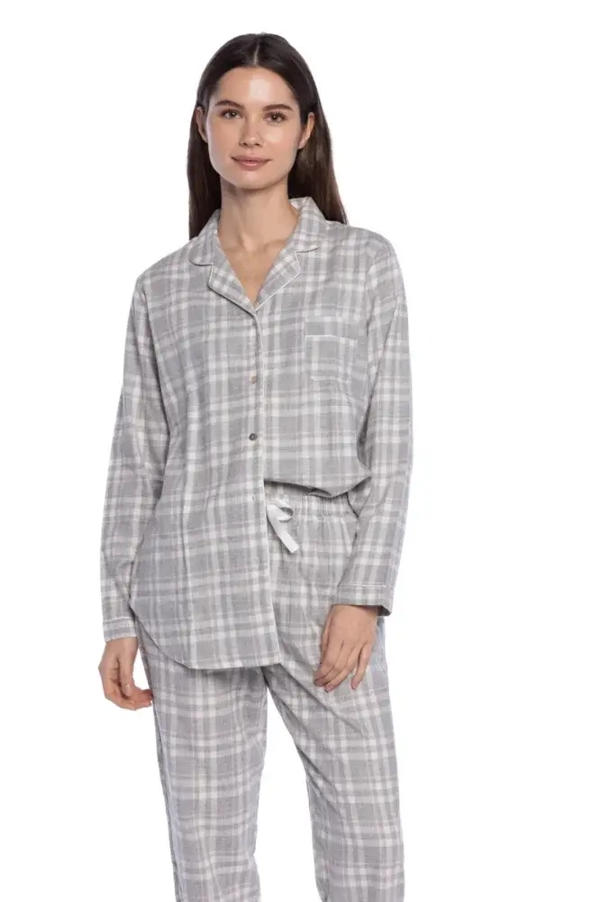 GUASCH Dámské pyžamo ROBERTA