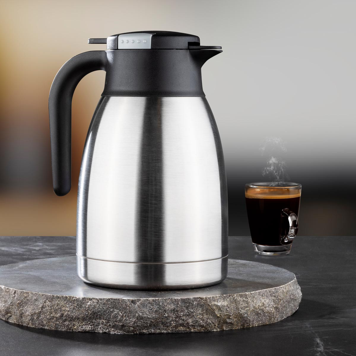 Haushalt international Termokonvice 1,5 l