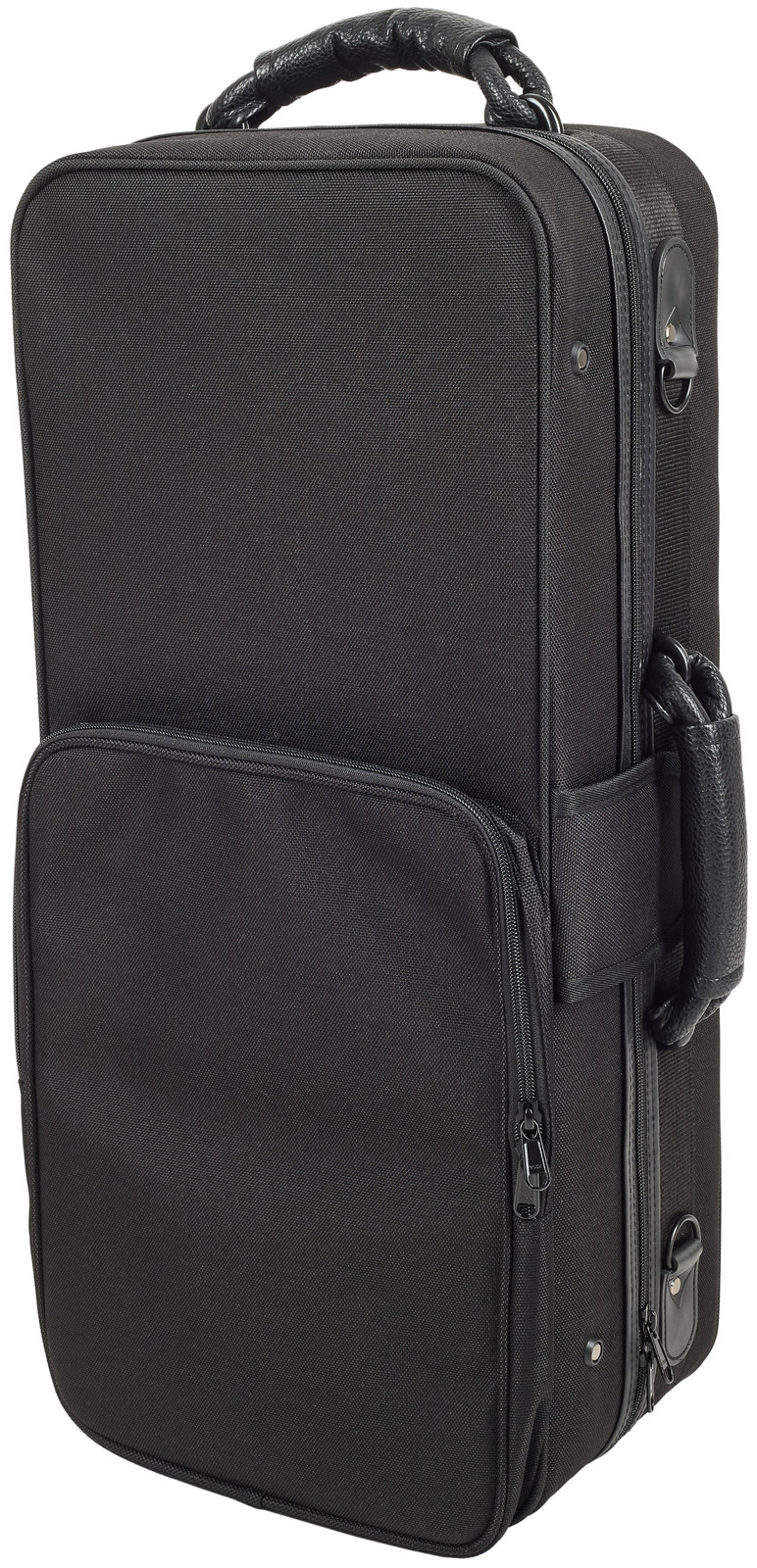 Bacio Instruments BASC200