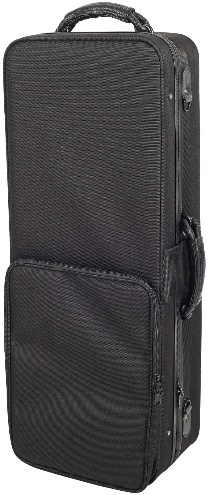 Bacio Instruments BTSC200