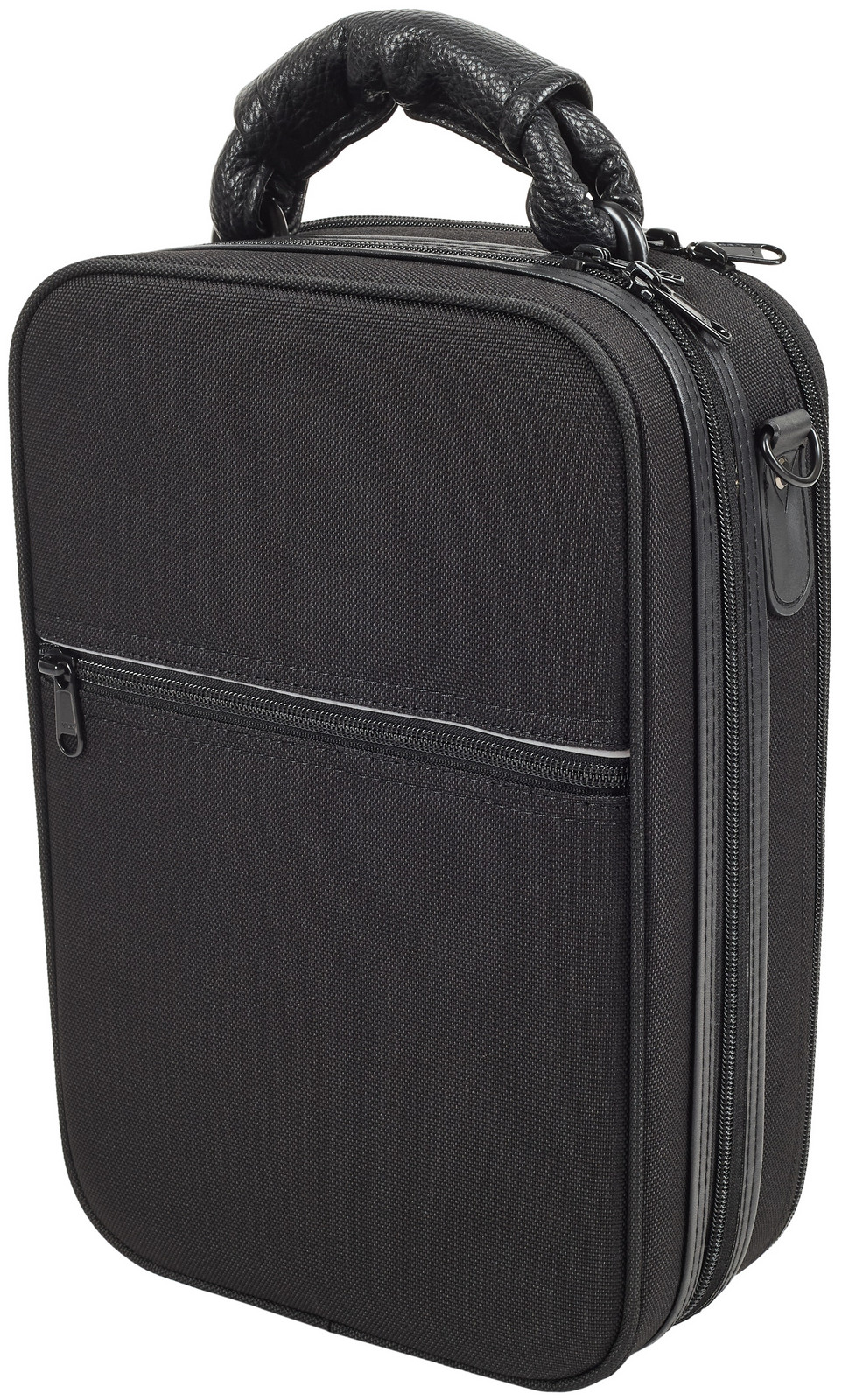 Bacio Instruments BCC200