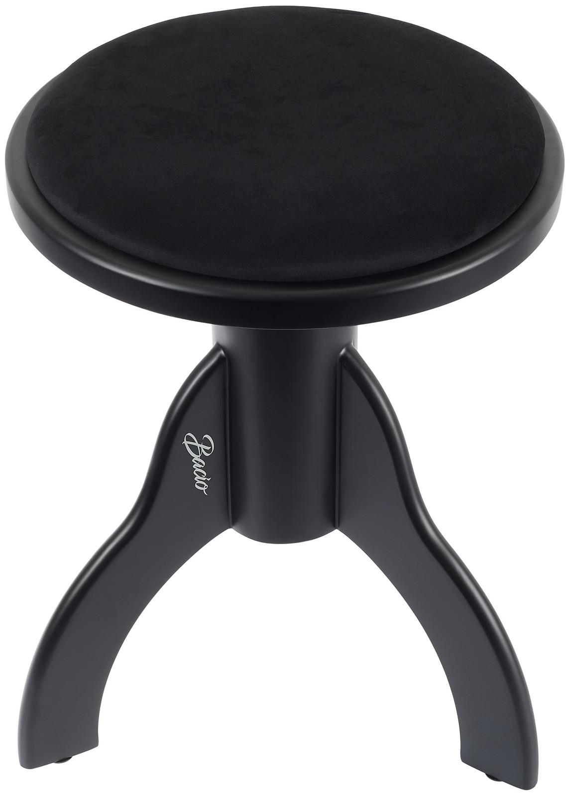 Bacio Instruments BKM40