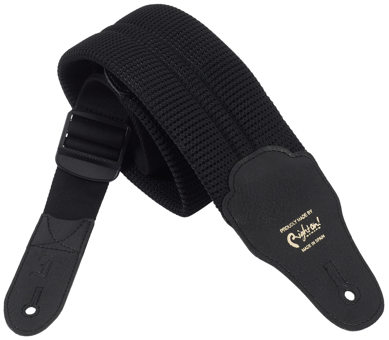 Furch AirFlow Strap Black