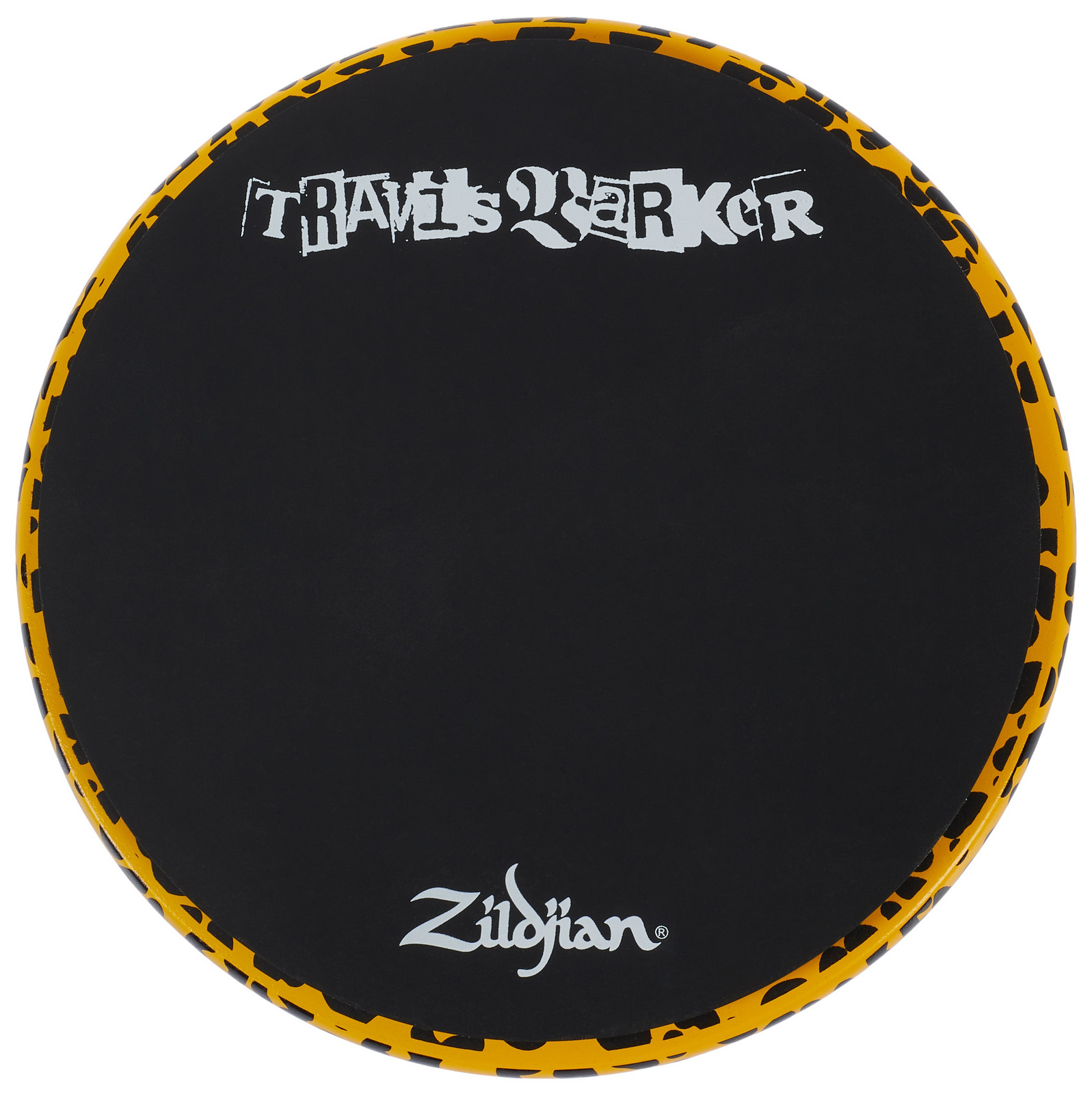 Zildjian 6