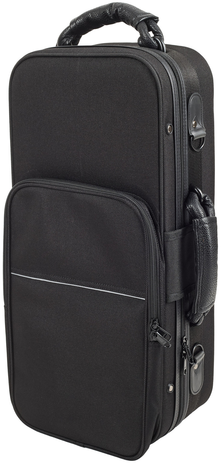 Bacio Instruments BTC200