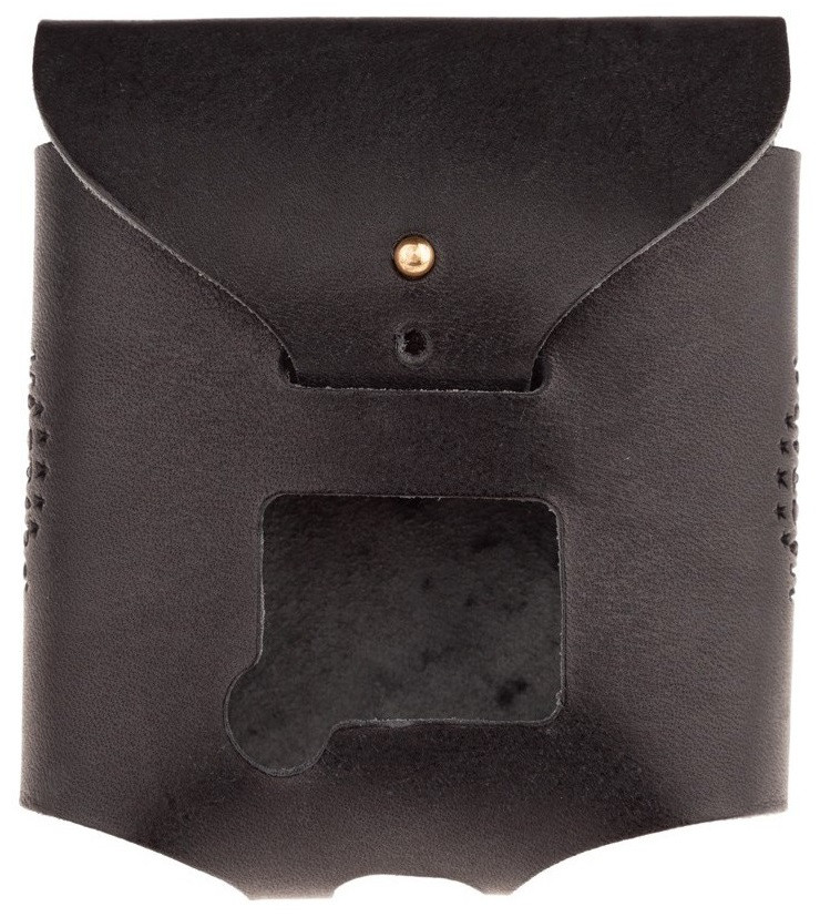 Magrabò Spartaco BO-WL60 Bodypack Holder