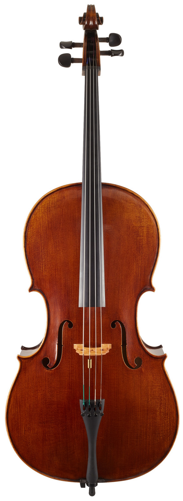Violin Rácz Cello Student 4/4 (rozbalené)
