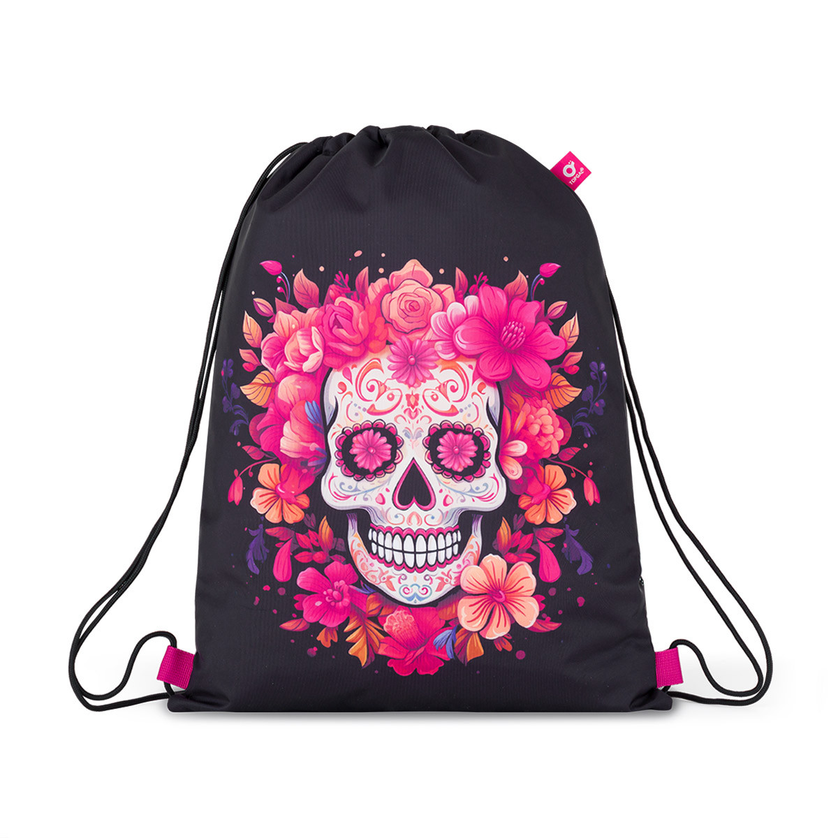 Sportovní vak (gymsack) Topgal RAMY 25053