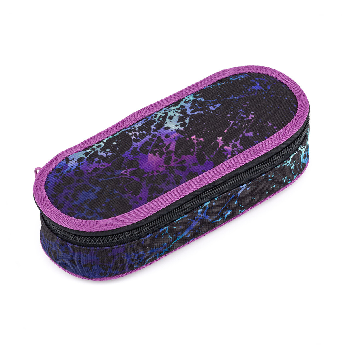 Studentské pouzdro Topgal ETUE 25033