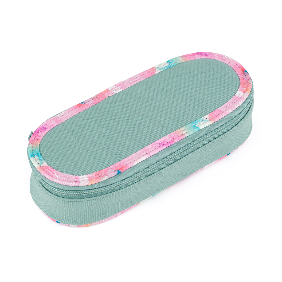 Studentské pouzdro Topgal ETUE 25030