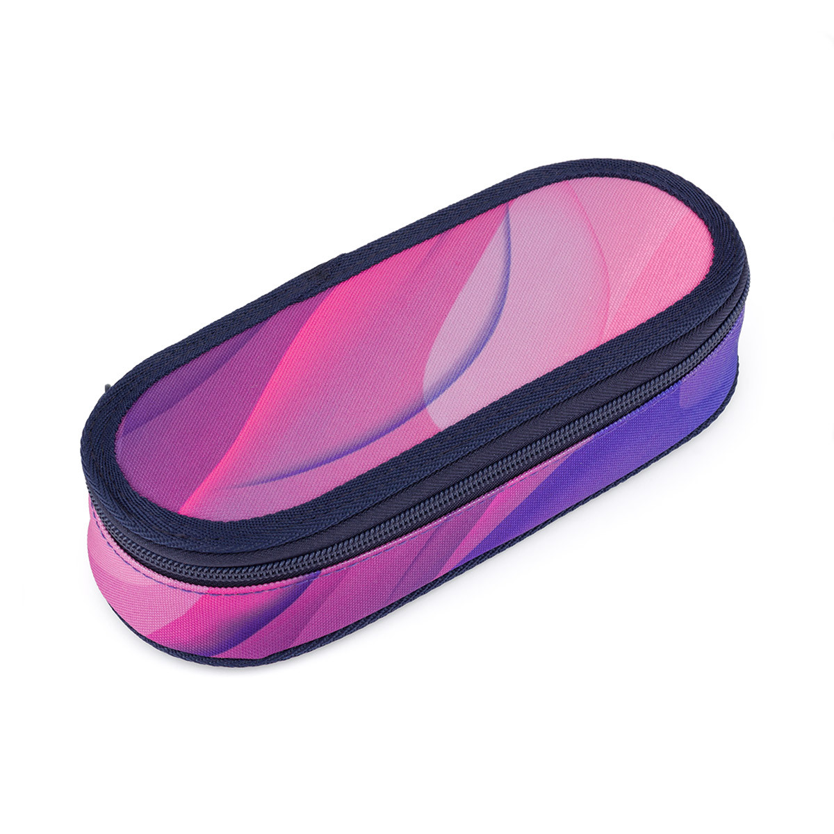 Studentské pouzdro Topgal ETUE 25032