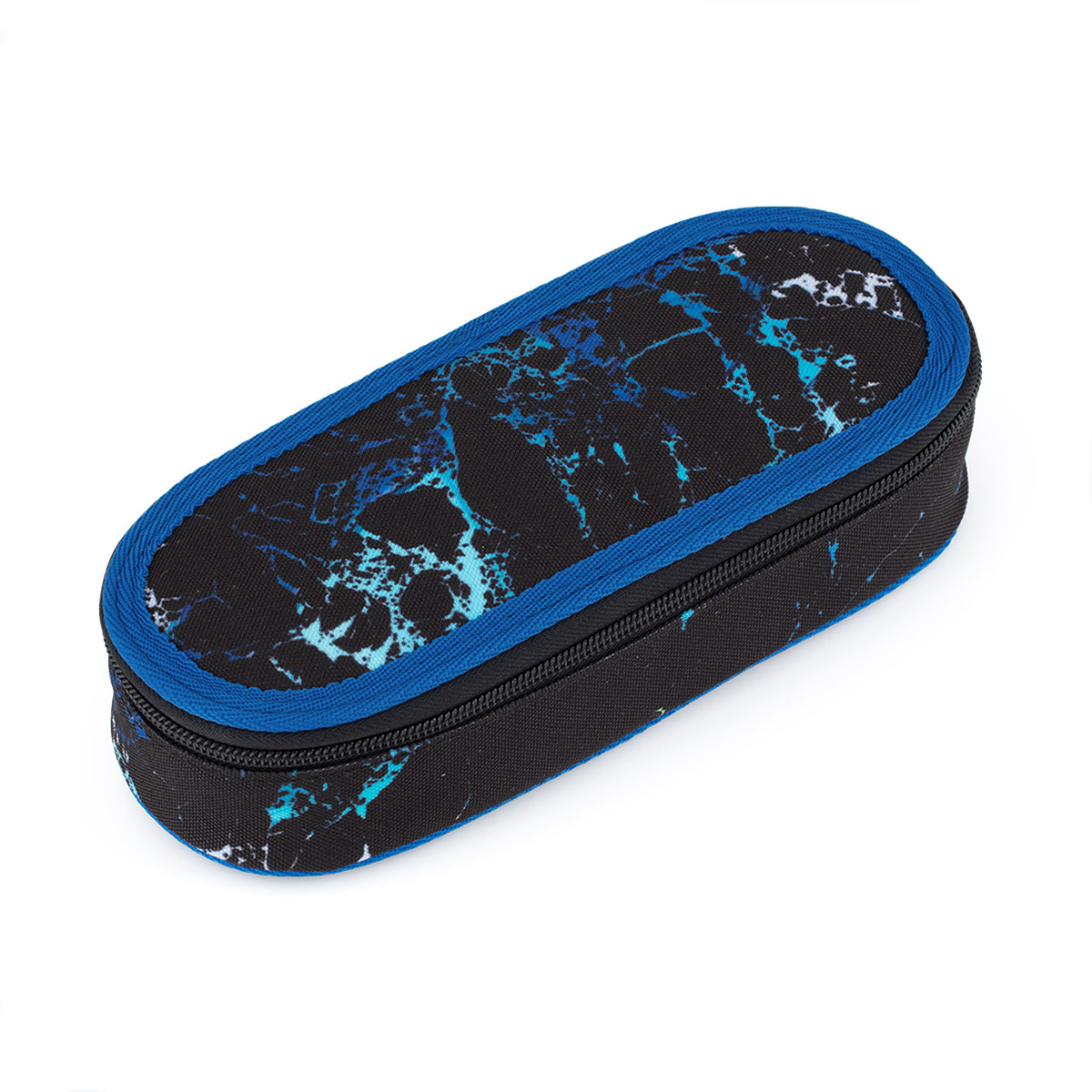 Studentské pouzdro Topgal ETUE 25040