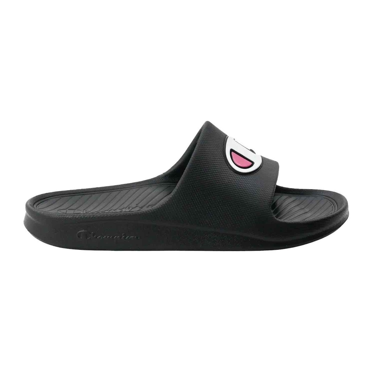 Champion MAIORCA Slide 41