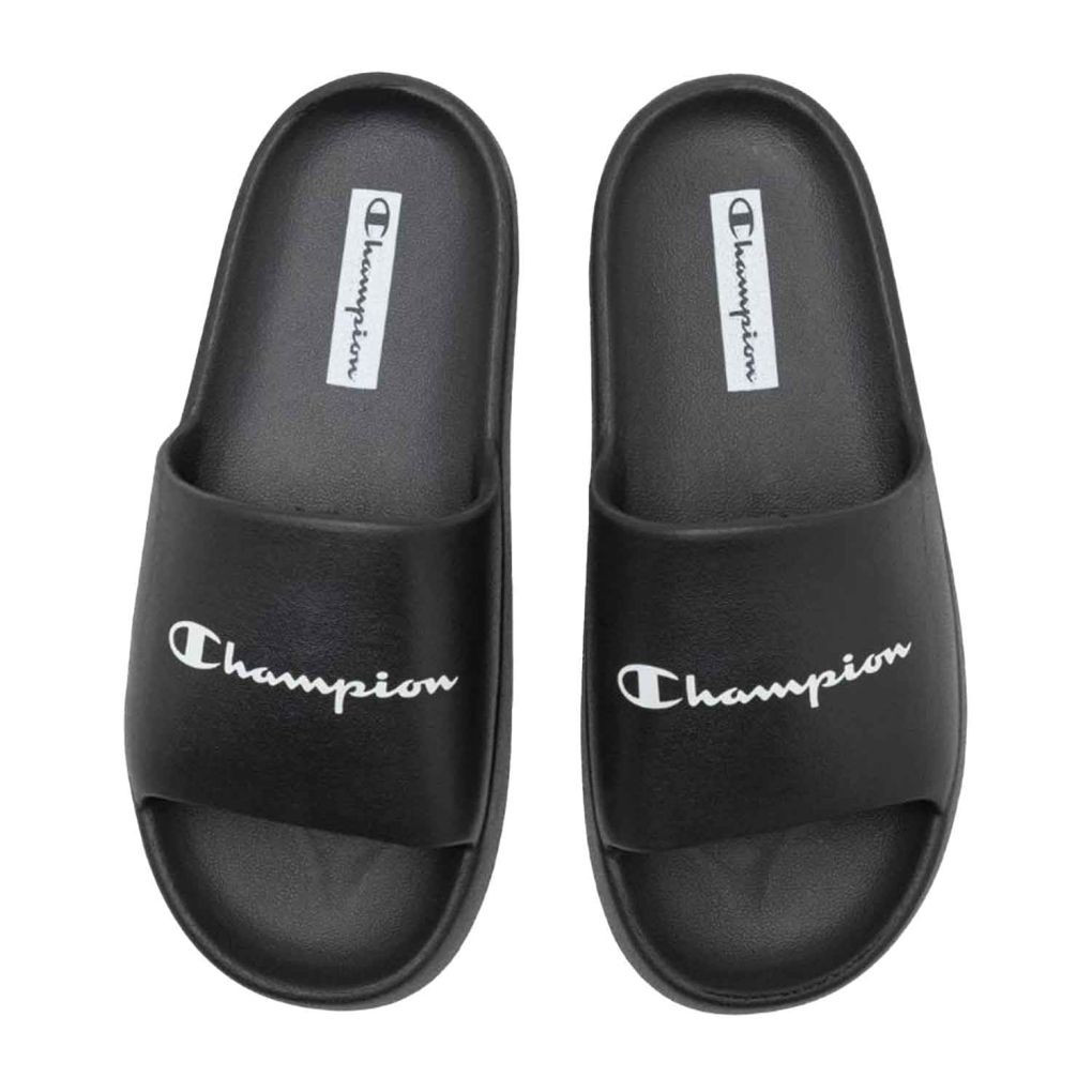 Champion SOFT SLIPPER Slide 45,5