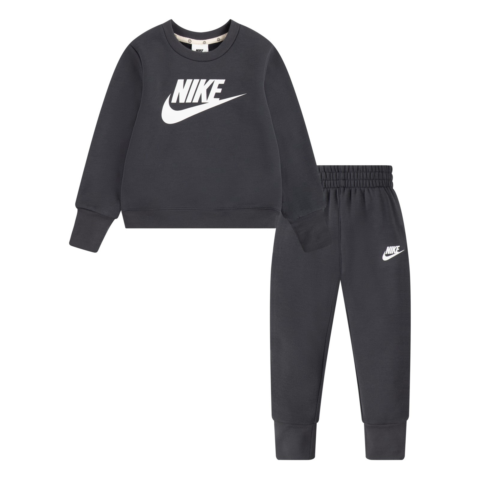 Nike Kids Sustainable Crew Set 92-98 CM