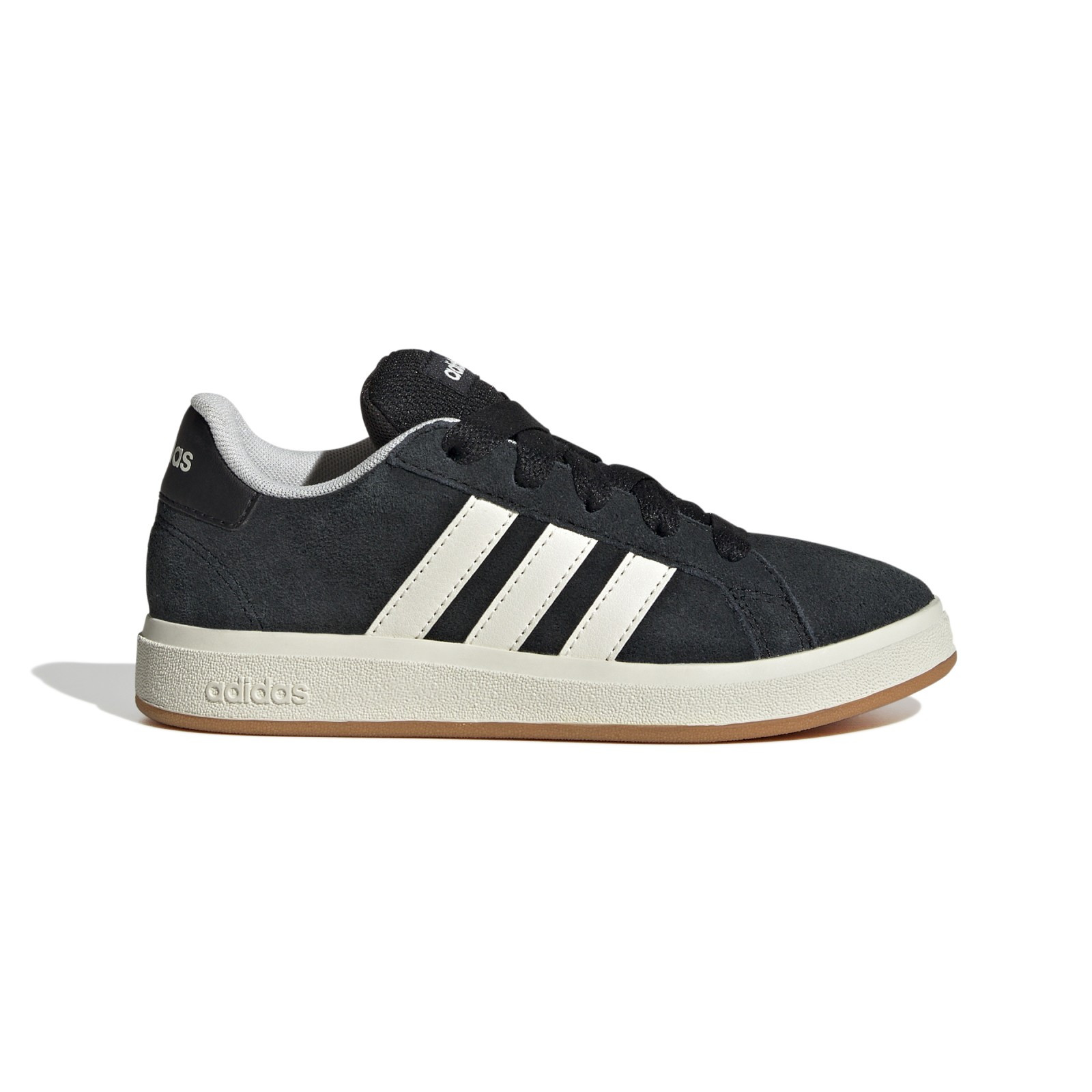 adidas Grand Court 00s K 35