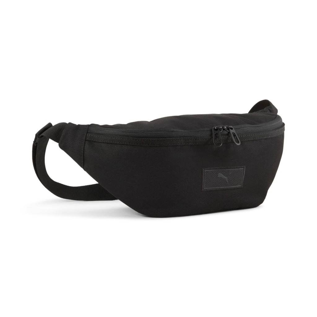Puma Essentials Waist Bag OSFA