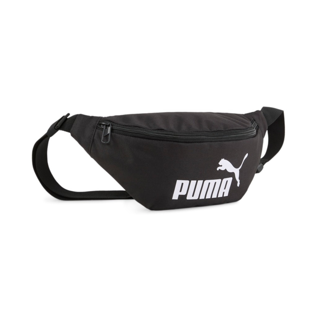 Puma Phase Waist Bag OSFA