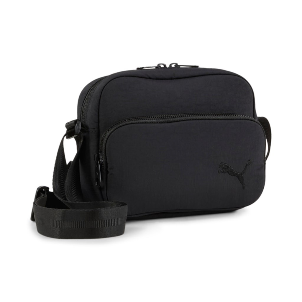 Puma HER Crossbody Bag OSFA