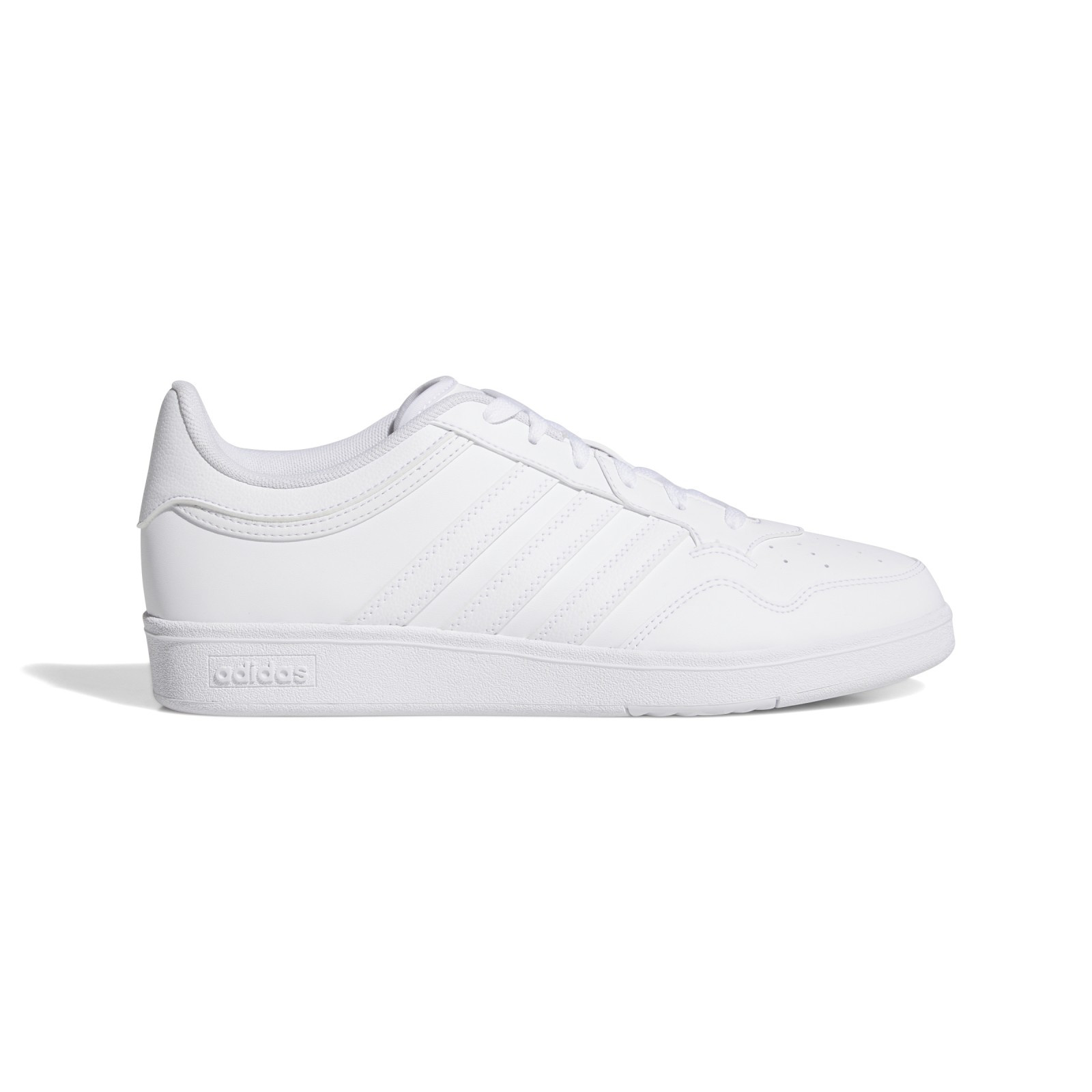 adidas Hoops 4.0 42