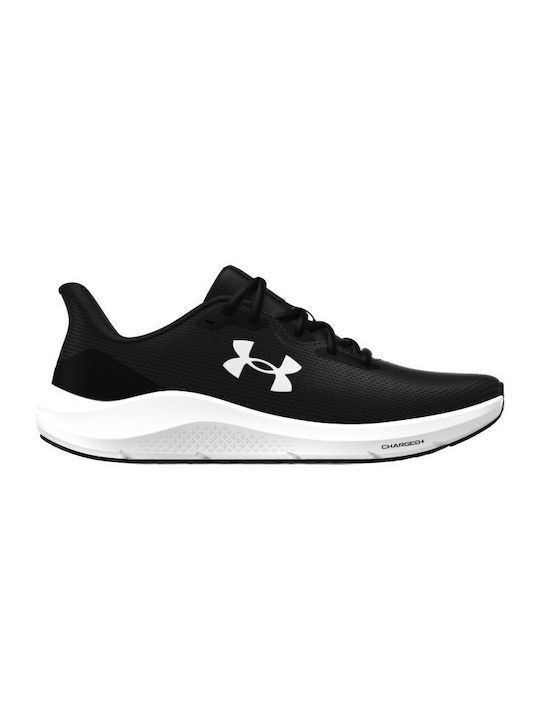 Under Armour Charged Pursuit 4 42