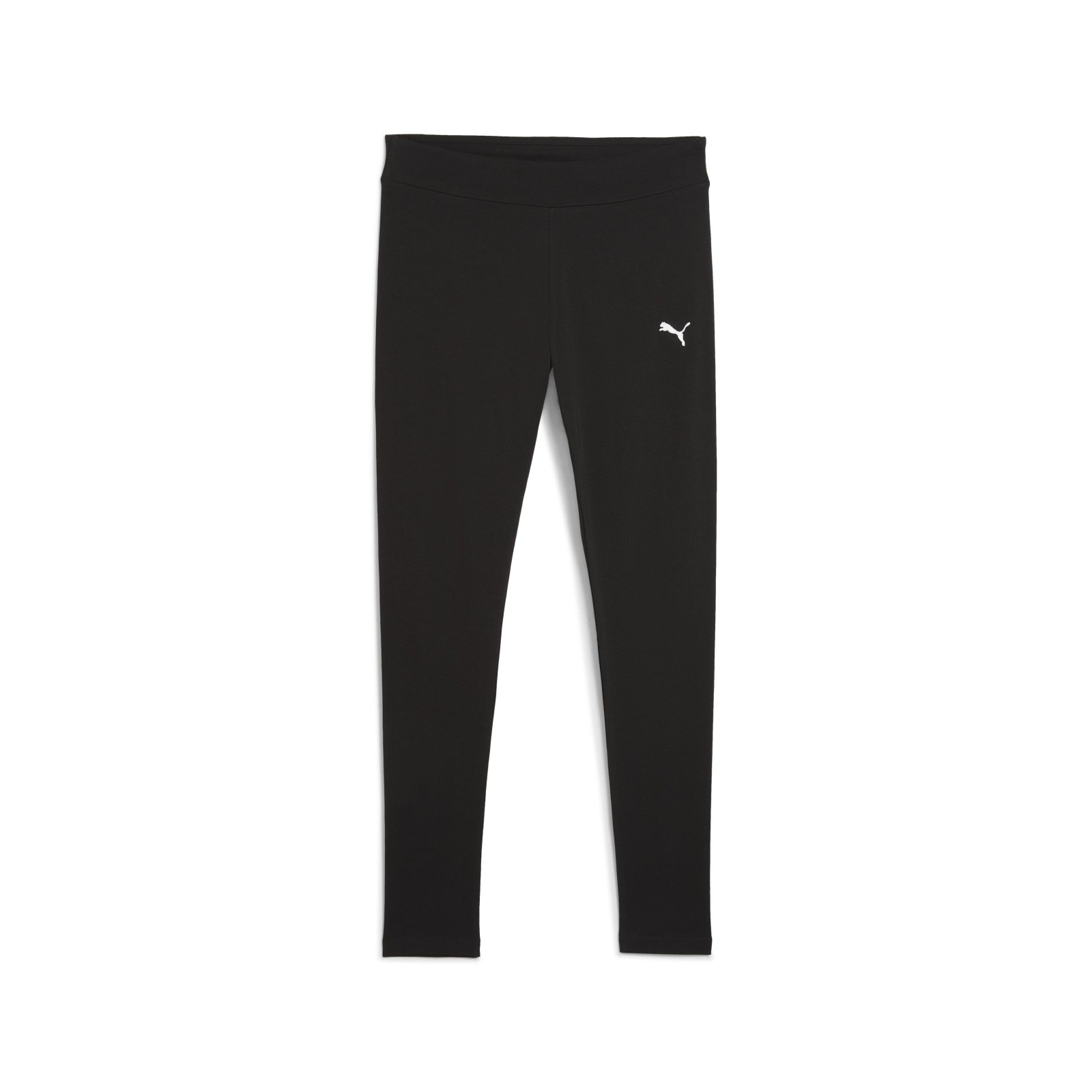 Puma ESS Leggings S