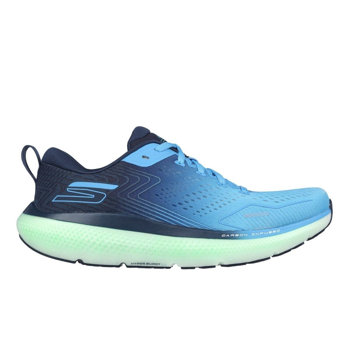 Skechers GO Run Ride 11 40