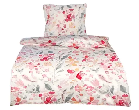 Povlečení Floral